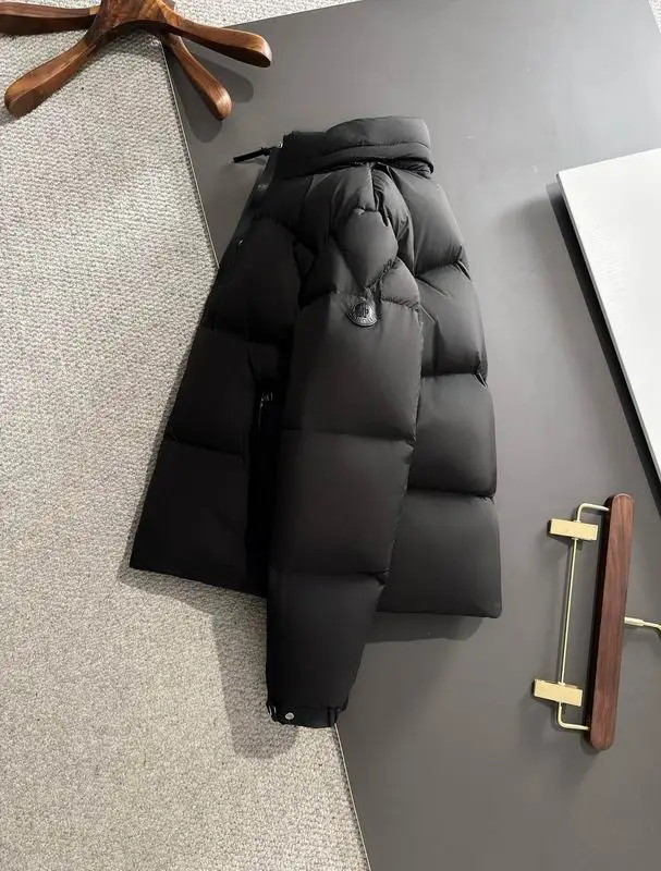 Moncler sz1-5 hytr12 (9)